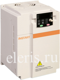 INSTART MCI-G5.5/Р7.5-4B