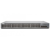 Коммутатор Juniper EX2300-48T-TAA