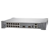 Коммутатор Juniper EX2300-C-12P