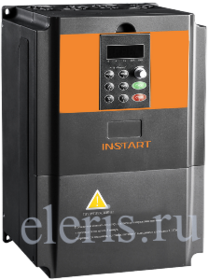 INSTART FCI-G7.5/P11-4B