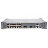 Коммутатор Juniper EX2300-C-12T-TAA