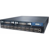 Коммутатор Juniper EX4500-40F-VC1-BF