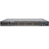 Коммутатор Juniper EX4550-32F-AFO