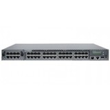 Коммутатор Juniper EX4550-32T-AFO