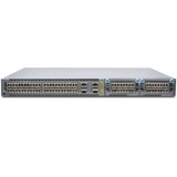 Коммутатор Juniper EX4600-40F-DC-AFO