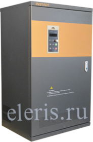INSTART FCI-G110/P132-4