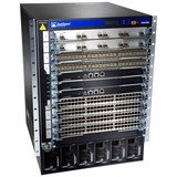 Коммутатор Juniper EX8208-CHAS-S