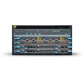 Коммутатор Juniper EX9204-AC-BND1