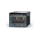 Коммутатор Juniper EX9208-RED3B-AC