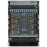 Коммутатор Juniper EX9214-CHAS3-S