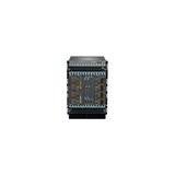 Коммутатор Juniper EX9214-RED3B-DC