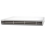 Коммутатор Juniper OCX1100-48SX-D-AFO