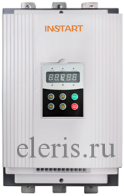 INSTART SSI-355/710-04