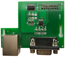 SSI-RS485