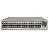 Коммутатор Juniper QFX10002-72Q-DC