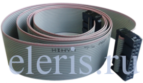 SSI-EC 1m