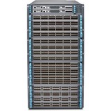 Коммутатор Juniper QFX10016-REDUND-DC