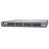 Коммутатор Juniper QFX5200-32C-AFO