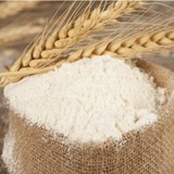 Крахмал нативный пшеничный Казахстан