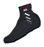 Бахилы GSG Warmy Winter Shoe Covers Iris