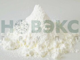03 C - Пищевая добавка, Омега-3 - Омега-6 жирные кислоты