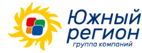 Специальная оценка условий труда