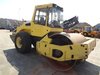 Грунтовый каток Bomag BW211D-4