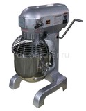 МИКСЕР ПЛАНЕТАРНЫЙ GASTROMIX B 30C 380V