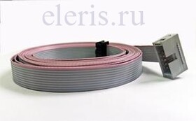 FCI-ЕС-S 3m