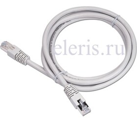 FCI-ЕС-B 1m