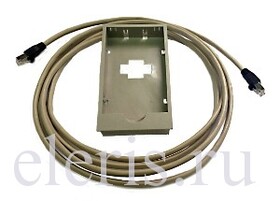 FCI-MK-B 1m