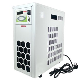 Циркуляционный охладитель (чиллер) Labtemp iCooler-2003  (3 л, -20...Ткомн. °С)