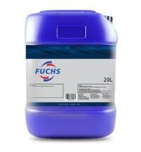 Жидкость для АКПП FUCHS TITAN ATF 1 (20L)(DE) Dexron-III 601203633