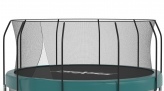 Верхние защитные сетки для батутов Safety net 15FT