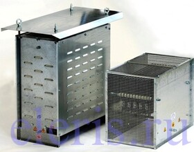 SRX04-ХХХ