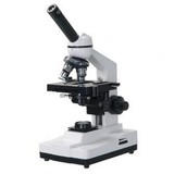 Микроскоп Биомед 2 (монокулярный)