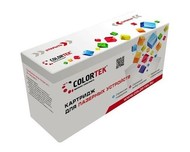 Совместимый картридж Colortek C7115A