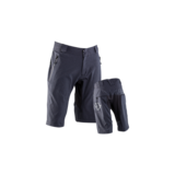 Велошорты Race Face Stage Shorts Black, Размер M