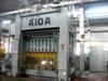 Пресс-автомат AIDA FT2-16 (усилие 160 тонн)