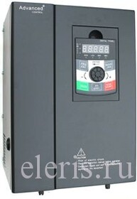 ADV 200 M420-M