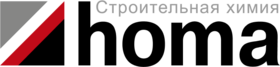 Строительная химия