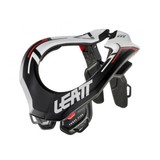 Защита шеи Leatt GPX 3.5 Brace Black, Размер S/M