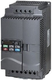 Delta VFD055E43A преобразователь частоты