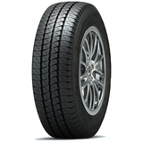 Шины Cordiant Business CS 501 205/75 R16C 110/108R