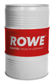 Масло моторное ROWE HIGHTEC MULTI SYNT DPF SAE 5W-30 (60л) VW 504 00/507 00