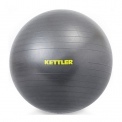 Мячи гимнастический Basic Gym ball 75 cm 7373-410