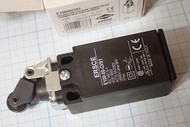 Концевой выключатель BREMAS ERSCE E100-00-CI/S1