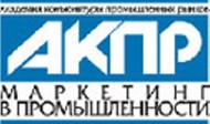 Производство и рынок ходунков в России