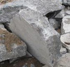 Продаем бой бетона от 100 рублей за куб 