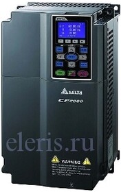 Delta VFD150CP4EB-21